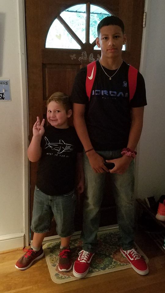 first day of school (29).jpg